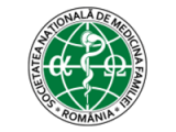 logo-SNMF