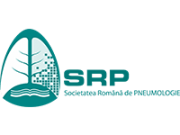 logo-SRP