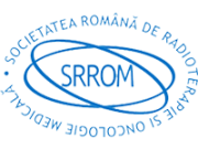 logo-SRROM