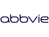 logo-abbvie