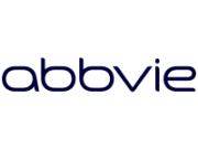 logo-abbvie