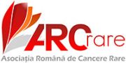 logo-arcrare