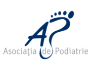 logo-asoc-podiatrie
