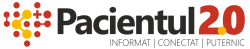 logo-complet-Pacientul20