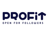 logo-profit