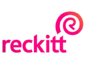 logo-reckitt