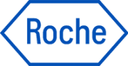 logo-roche