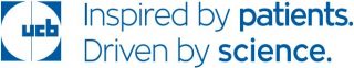 logo-ucb