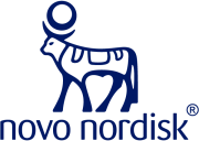 nn_logo_rgb_blue_small